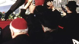 43. Последний киногерой (1993)