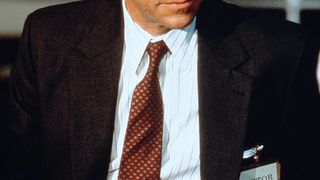 44. Последний киногерой (1993)