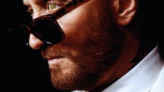 45. Последний киногерой (1993)