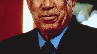 48. Последний киногерой (1993)