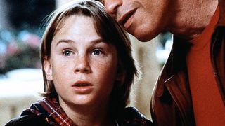 49. Последний киногерой (1993)