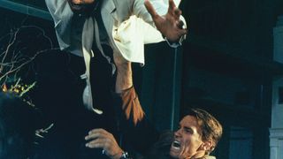 6. Последний киногерой (1993)
