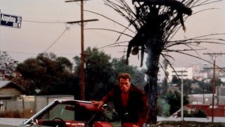 7. Последний киногерой (1993)
