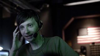 11. Нация Z (2014 — 2018)