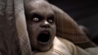 13. Нация Z (2014 — 2018)