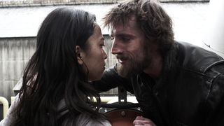 18. Нация Z (2014 — 2018)