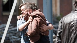 22. Нация Z (2014 — 2018)