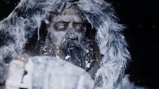 23. Нация Z (2014 — 2018)