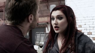 26. Нация Z (2014 — 2018)