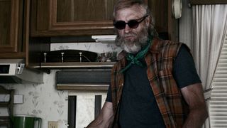 27. Нация Z (2014 — 2018)