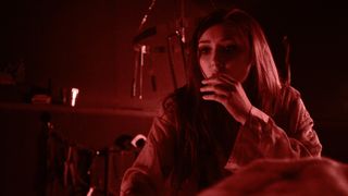 29. Нация Z (2014 — 2018)