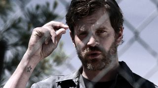 31. Нация Z (2014 — 2018)