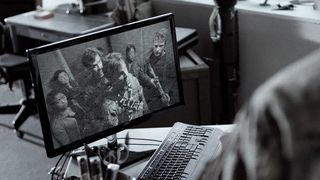 37. Нация Z (2014 — 2018)