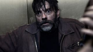 41. Нация Z (2014 — 2018)