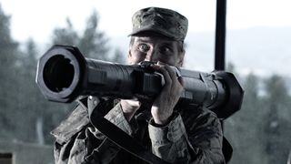 47. Нация Z (2014 — 2018)