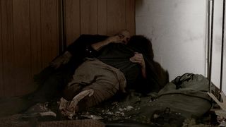 51. Нация Z (2014 — 2018)