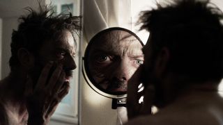 52. Нация Z (2014 — 2018)