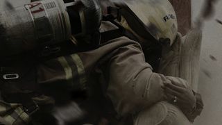 53. Нация Z (2014 — 2018)