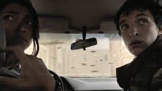 54. Нация Z (2014 — 2018)