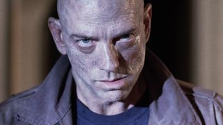 55. Нация Z (2014 — 2018)