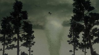 57. Нация Z (2014 — 2018)