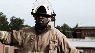 58. Нация Z (2014 — 2018)