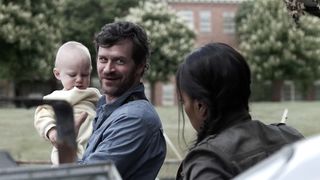 6. Нация Z (2014 — 2018)