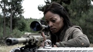 61. Нация Z (2014 — 2018)