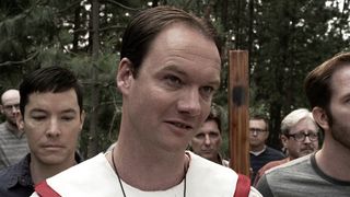 62. Нация Z (2014 — 2018)