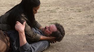 63. Нация Z (2014 — 2018)