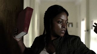 65. Нация Z (2014 — 2018)