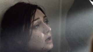 68. Нация Z (2014 — 2018)