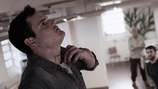 69. Нация Z (2014 — 2018)