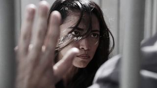 7. Нация Z (2014 — 2018)