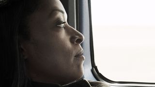 72. Нация Z (2014 — 2018)