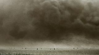 73. Нация Z (2014 — 2018)