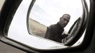 74. Нация Z (2014 — 2018)