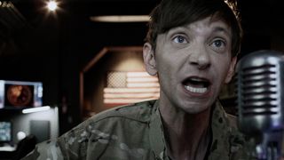 75. Нация Z (2014 — 2018)