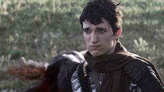 8. Нация Z (2014 — 2018)