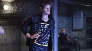 10. Выжить После (2013 — 2016)