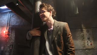 11. Выжить После (2013 — 2016)