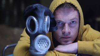 12. Выжить После (2013 — 2016)