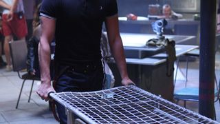 18. Выжить После (2013 — 2016)