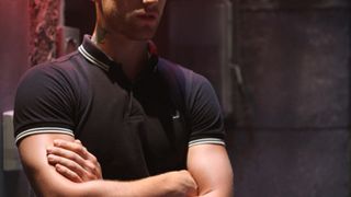 19. Выжить После (2013 — 2016)