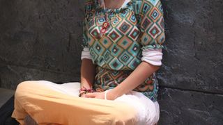 20. Выжить После (2013 — 2016)