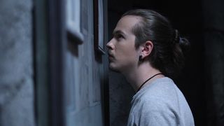 3. Выжить После (2013 — 2016)