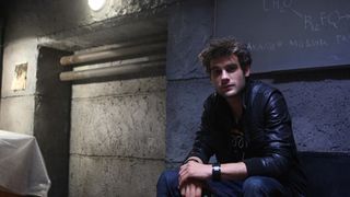 4. Выжить После (2013 — 2016)