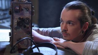 6. Выжить После (2013 — 2016)