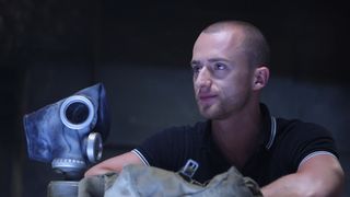 7. Выжить После (2013 — 2016)