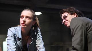 8. Выжить После (2013 — 2016)